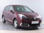 Renault Grand Scenic - fotka číslo 0