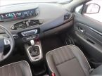 Renault Grand Scenic - fotka číslo 7
