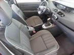 Renault Grand Scenic - fotka číslo 8