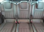 Renault Grand Scenic - fotka číslo 9