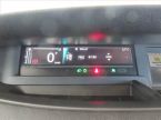 Renault Grand Scenic - fotka číslo 10