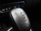 Renault Grand Scenic - fotka číslo 11