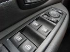Renault Grand Scenic - fotka číslo 13