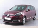 Renault Grand Scenic - fotka číslo 1