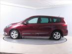 Renault Grand Scenic - fotka číslo 2