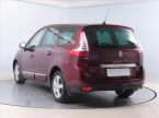 Renault Grand Scenic - fotka číslo 3