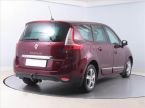 Renault Grand Scenic - fotka číslo 4