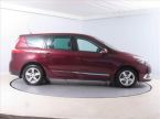 Renault Grand Scenic - fotka číslo 5