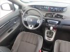 Renault Grand Scenic - fotka číslo 6