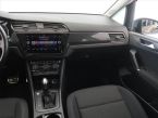Volkswagen Touran - fotka číslo 7