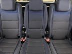 Volkswagen Touran - fotka číslo 9
