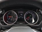 Volkswagen Touran - fotka číslo 10