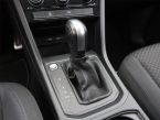 Volkswagen Touran - fotka číslo 12