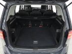 Volkswagen Touran - fotka číslo 13