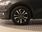 Volkswagen Touran - fotka číslo 14