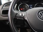 Volkswagen Touran - fotka číslo 15