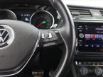 Volkswagen Touran - fotka číslo 16