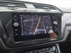 Volkswagen Touran - fotka číslo 21