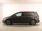 Volkswagen Touran - fotka číslo 2