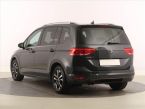 Volkswagen Touran - fotka číslo 3