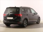 Volkswagen Touran - fotka číslo 4