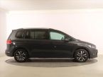 Volkswagen Touran - fotka číslo 5