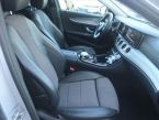 Mercedes Třída E - fotka číslo 8