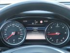 Mercedes Třída E - fotka číslo 10