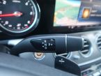 Mercedes Třída E - fotka číslo 12