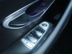 Mercedes Třída E - fotka číslo 14