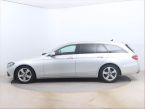 Mercedes Třída E - fotka číslo 2