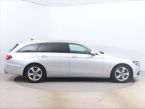 Mercedes Třída E - fotka číslo 5