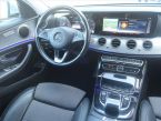 Mercedes Třída E - fotka číslo 6