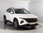 Hyundai Tucson - fotka číslo 0