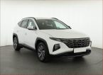 Hyundai Tucson - fotka číslo 0