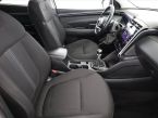 Hyundai Tucson - fotka číslo 6