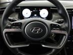 Hyundai Tucson - fotka číslo 7