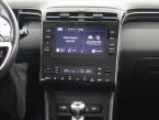 Hyundai Tucson - fotka číslo 11