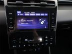 Hyundai Tucson - fotka číslo 9