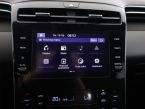 Hyundai Tucson - fotka číslo 10