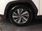 Hyundai Tucson - fotka číslo 12