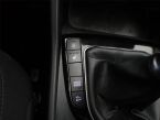Hyundai Tucson - fotka číslo 12