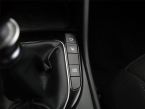 Hyundai Tucson - fotka číslo 13