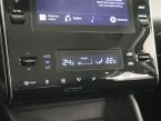Hyundai Tucson - fotka číslo 17