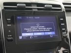 Hyundai Tucson - fotka číslo 18