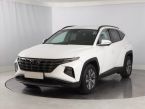 Hyundai Tucson - fotka číslo 1