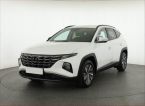 Hyundai Tucson - fotka číslo 1