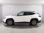 Hyundai Tucson - fotka číslo 2