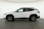Hyundai Tucson - fotka číslo 2