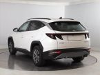 Hyundai Tucson - fotka číslo 3